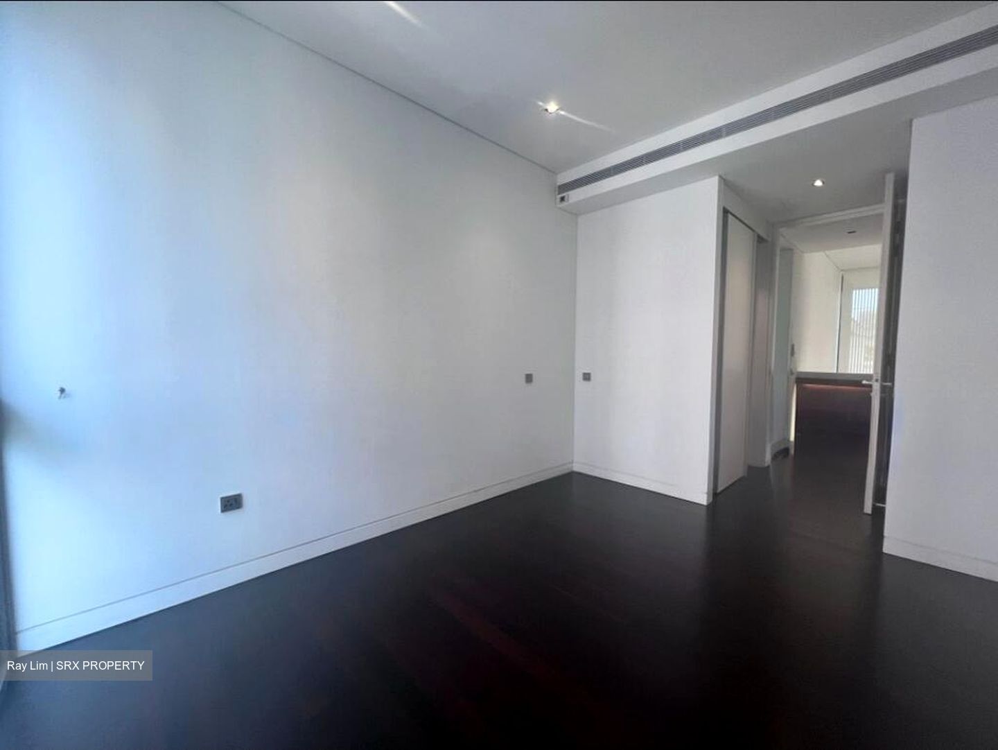 Lloyd Sixtyfive (D9), Apartment #522845271